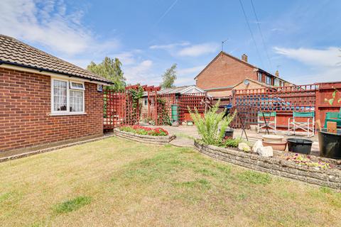 undefined, Manor Road, Caddington, Luton, LU1