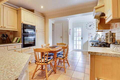 undefined, Manor Road, Caddington, Luton, LU1