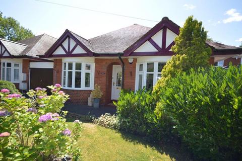 Priorslee Road, Snedshill