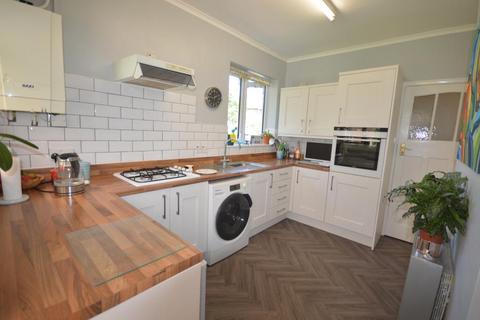undefined, Priorslee Road, Snedshill