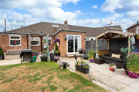2 bedroom bungalow for sale, Doriam Drive, North Yorkshire YO31