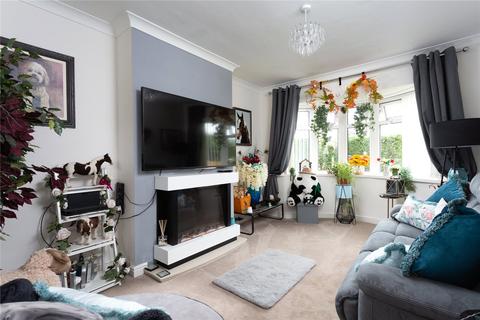 2 bedroom bungalow for sale, Doriam Drive, North Yorkshire YO31