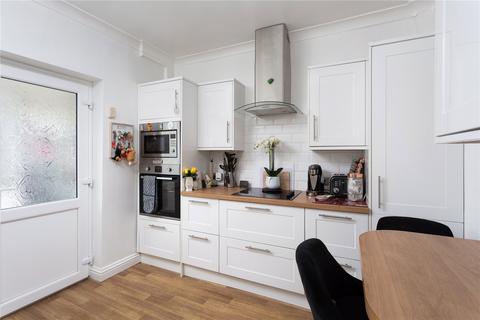 2 bedroom bungalow for sale, Doriam Drive, North Yorkshire YO31