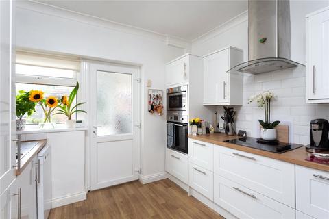 2 bedroom bungalow for sale, Doriam Drive, North Yorkshire YO31