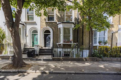 1 bedroom flat to rent, Grosvenor Avenue, London
