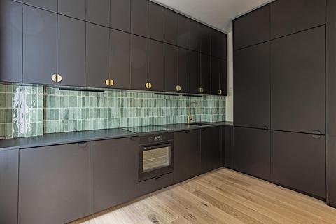 1 bedroom flat to rent, Grosvenor Avenue, London