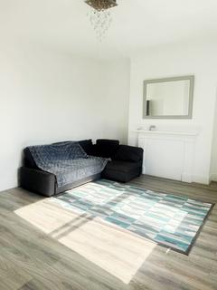 1 bedroom flat to rent, St. Peters Road, Croydon, CR0