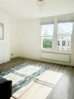 1 bedroom flat to rent, St. Peters Road, Croydon, CR0