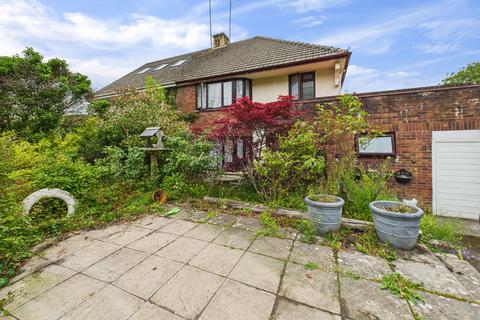 undefined, Millbrook, Torpoint PL10