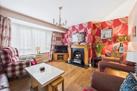 undefined, Millbrook, Torpoint PL10