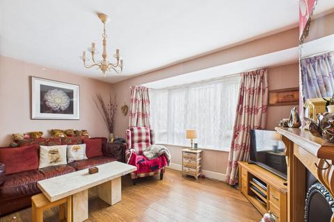 undefined, Millbrook, Torpoint PL10