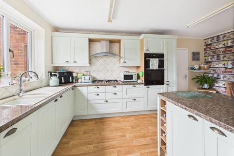 undefined, Millbrook, Torpoint PL10