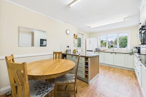 undefined, Millbrook, Torpoint PL10
