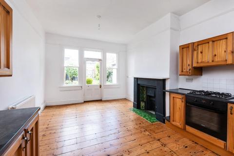 4 bedroom house to rent, Shakespeare Avenue, Bath BA2