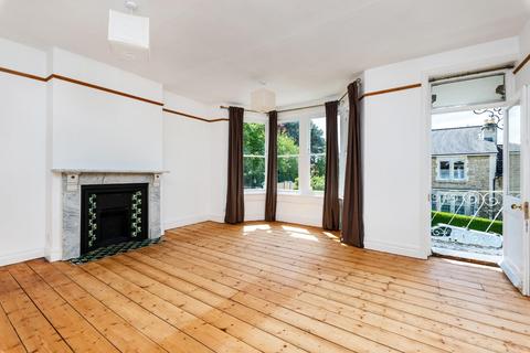 4 bedroom house to rent, Shakespeare Avenue, Bath BA2