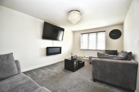 4 bedroom detached house for sale, Waudby Way, Hull