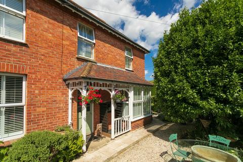 undefined, Peene, Folkestone, CT18