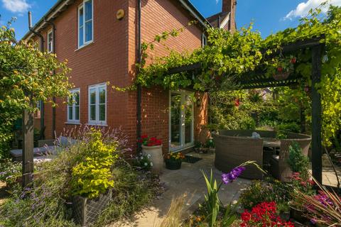 undefined, Peene, Folkestone, CT18