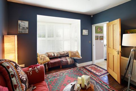 4 bedroom detached house for sale, Peene, Folkestone, CT18