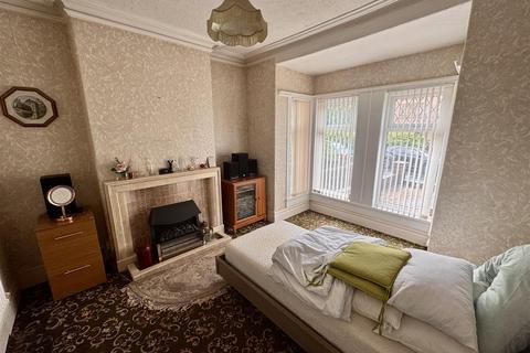 undefined, Maesquarre Road, Ammanford