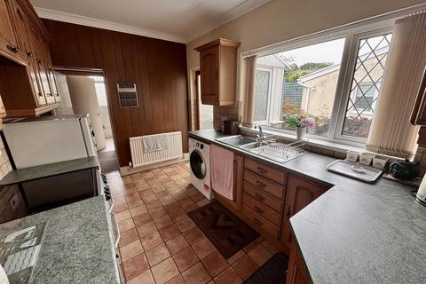 undefined, Maesquarre Road, Ammanford
