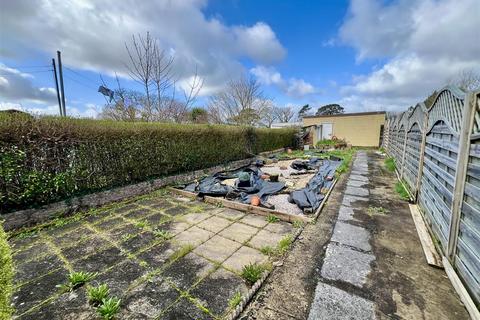 undefined, Maesquarre Road, Ammanford
