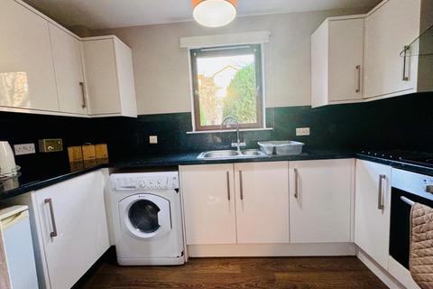 1 bedroom flat to rent, Headland Court, Garthdee, Aberdeen, AB10