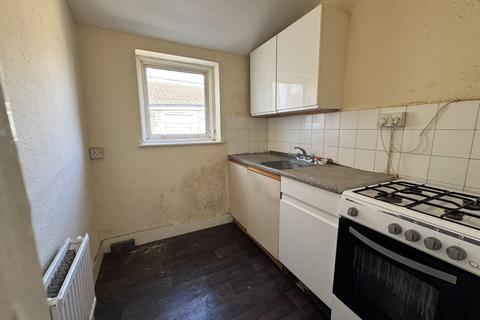 undefined, Rectory Road, Manor Park, London, E12