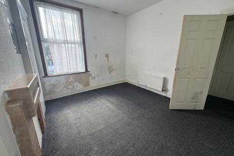 16 Rectory Road, London, E12 6JA