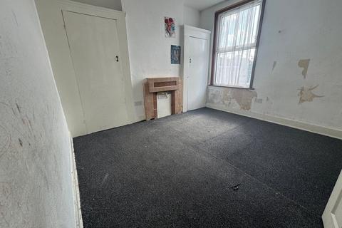 16 Rectory Road, London, E12 6JA