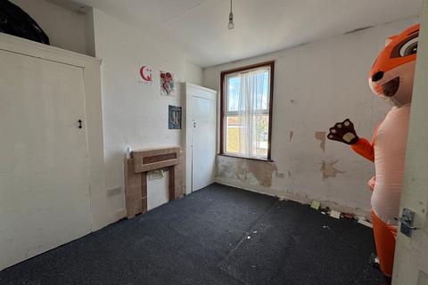 16 Rectory Road, London, E12 6JA