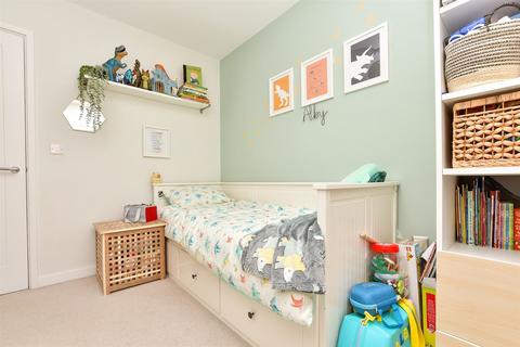 undefined, Thornton Close, Leatherhead, Surrey