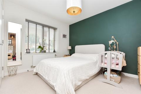 undefined, Norbury House, Leatherhead KT22