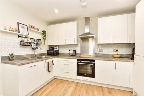 undefined, Norbury House, Leatherhead KT22