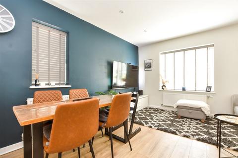 undefined, Norbury House, Leatherhead KT22