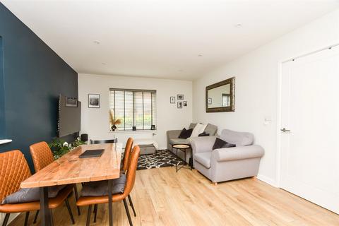 undefined, Norbury House, Leatherhead KT22