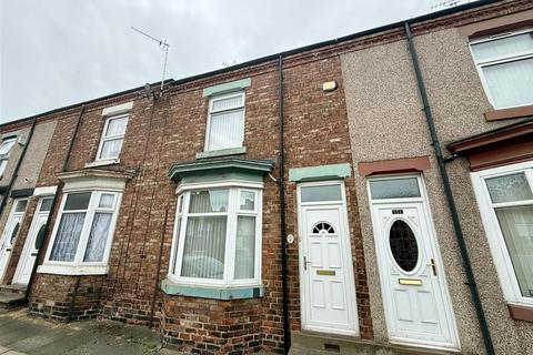 9 Bartlett Street, Darlington, DL3 6NB