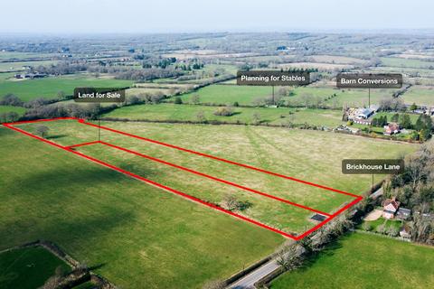 undefined, The Smallholdings, near Lingfield, Surrey RH7