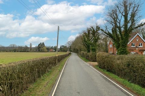 undefined, The Smallholdings, near Lingfield, Surrey RH7