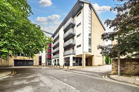 undefined, Court View House | Fantastic views over the city!