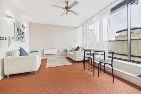 undefined, Court View House | Fantastic views over the city!