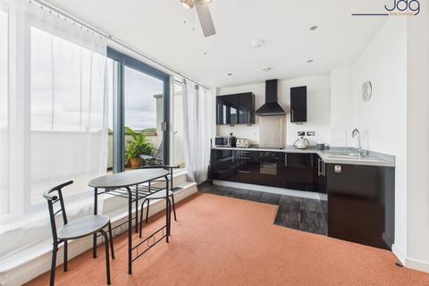 undefined, Court View House | Fantastic views over the city!