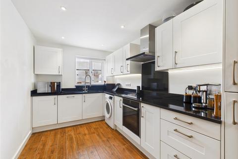 3 bedroom semi-detached house for sale, Mayfield Drive, Dove Holes