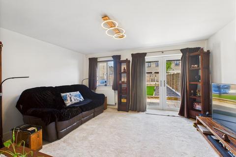 3 bedroom semi-detached house for sale, Mayfield Drive, Dove Holes