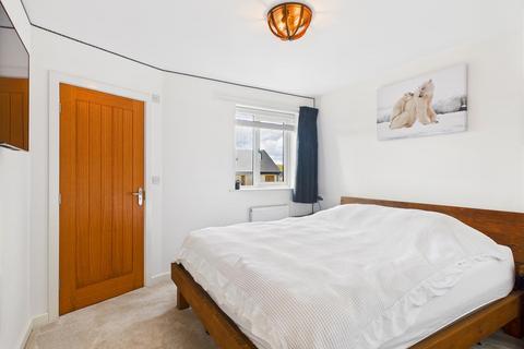 3 bedroom semi-detached house for sale, Mayfield Drive, Dove Holes