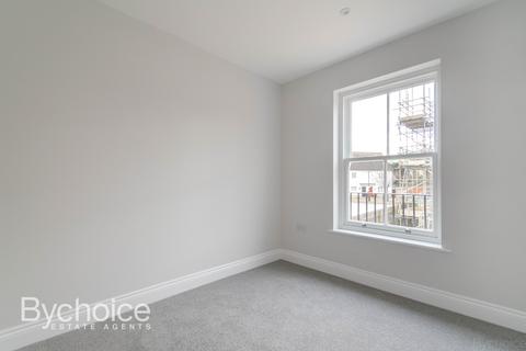 4 bedroom townhouse for sale, Abbots Gate, Bury St Edmunds, Suffolk