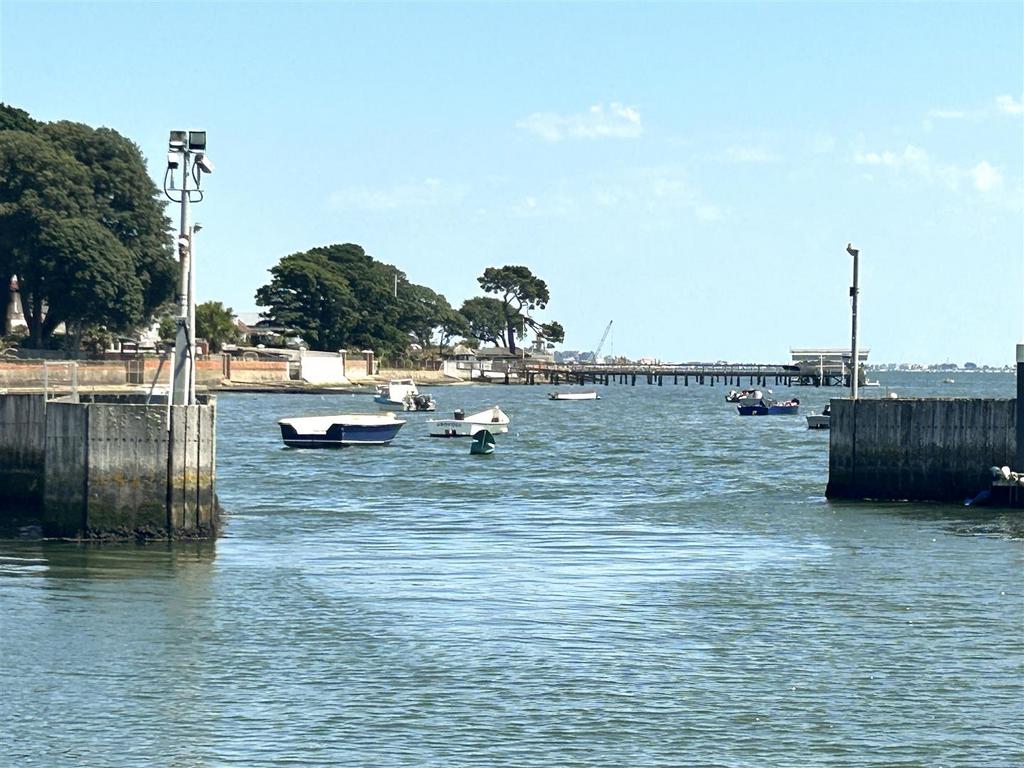 Marina Entrance.JPG