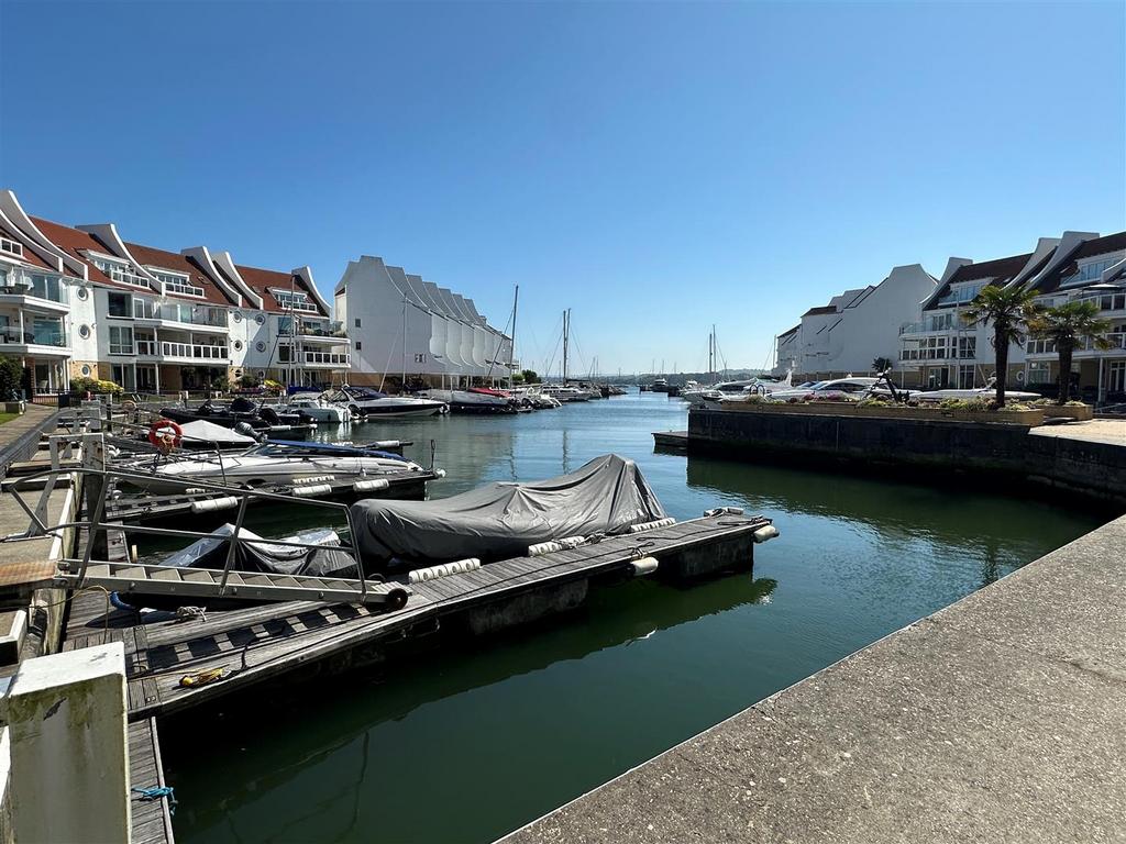 Ground level marina view.jpg