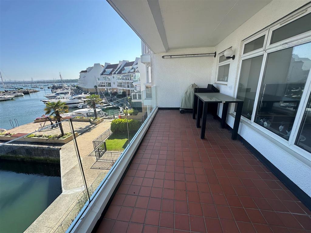 Balcony.jpg