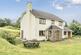 Additional image 2 of Bratton Fleming, Barnstaple